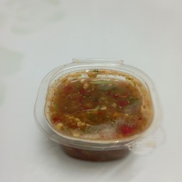 น้ำจิ้ม (2ออนซ์)