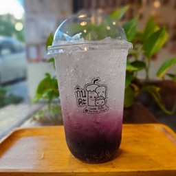 องุ่นเคียวโฮโซดา