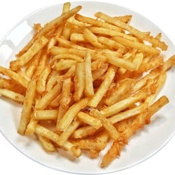 มันเบรคแตก (เมนูในตำนานบ้านหญิง)