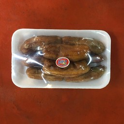 กล้วยตาก