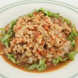 ก๋วยเตี๋ยวสับ.