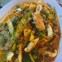 สงครามทะเล