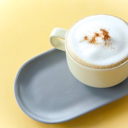 คาปูชิโน่