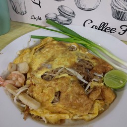 อีสานตามสั่ง