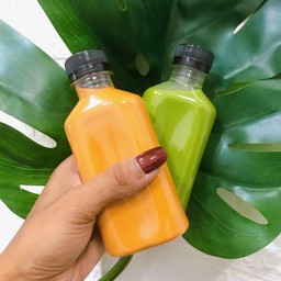 ชาตรามล