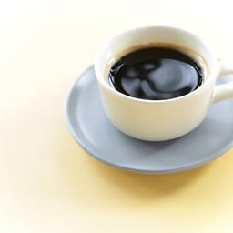 เอสเปรสโซ่