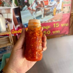 มานา หมูกระทะ