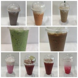 กาแฟโบราณ230/47