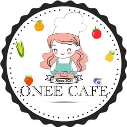 Onee Cafe