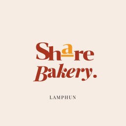 ShareBakery