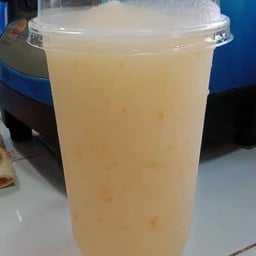 คุณนายคอฟฟี่