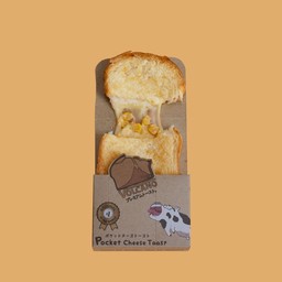 CORN CHEESE