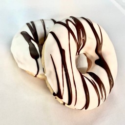 ไวท์ช็อกโกแลตริง