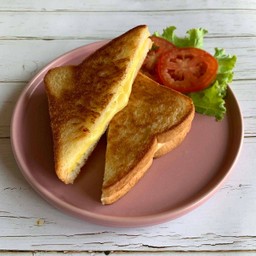 แซนวิชชีส