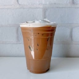 มอคค่า มีชัยชนะตลอดปี