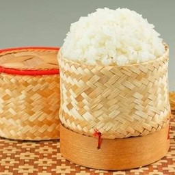 ข้าวเหนียว