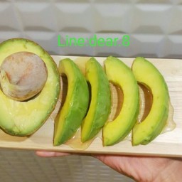 แนวแซ่บนายโก้