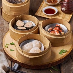 สาหร่าย