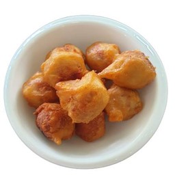 นักเก็ตไก่