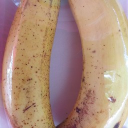 เมย์ ผลไม้สด