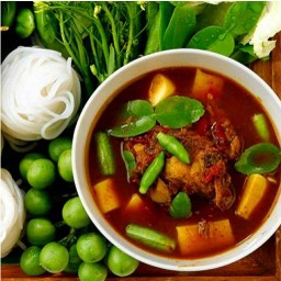 ครัวแม่จินดา&พิซซ่า..ซ่าส์