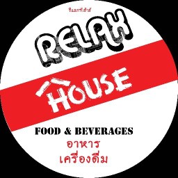 Relax House