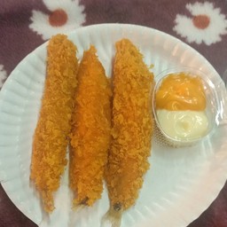 ไก่แซ่บ จี๊ดจ๊าด (เจ้าเก่า ตรงข้ามเคพีแกรน)