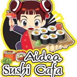 วีณา ข้าวยำไก่แซ่บ บางกระเจ้า