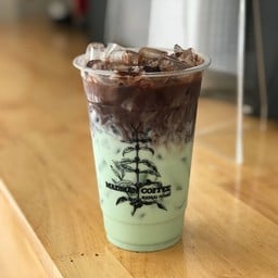 โกโก้มิ้นท์