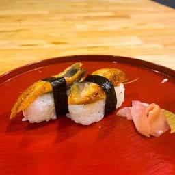 Umai sushi อุไมซูชิ