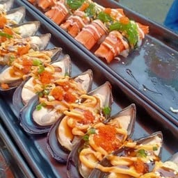หม่าล่าซอยบรูโน่