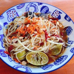 แวะมาชิม