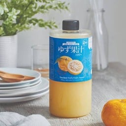 MENU_1187747xE_1632974675