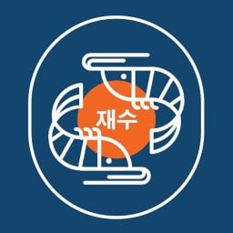 แชซู (Chae su) ทะเลดอง สาขาราชเทวี