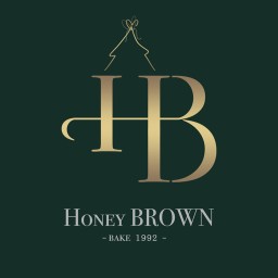 Honey BROWN bake1992 The Plant กรุงเทพ-ปทุมธานี