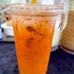 ริมทาง Coffee