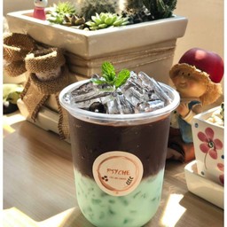 โกโก้มินท์