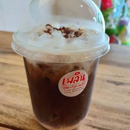 มอคค่า