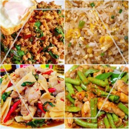 ไก่อ๊ะป่าววว