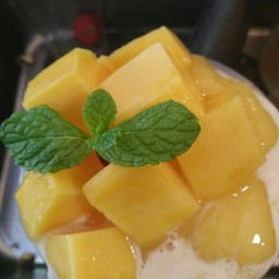 นิยมปั่น