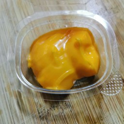 ชีสดิฟ