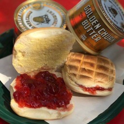 ปังสิจ๊ะ-ปังปิ้งเตาถ่าน สาขารัชโยธิน พหล24 พหลโยธิน24 แยก2