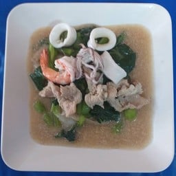 ปิยะราดหน้า (ถนน ช้างเผือก)