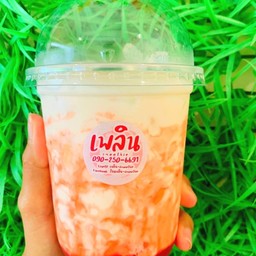 นมสดสตอรี่