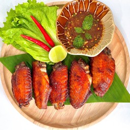 MENU_575784en_1632968193