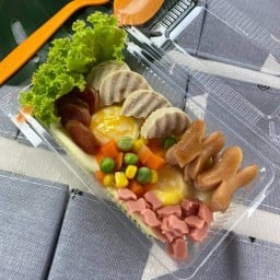 ปังปิ้ง แซ่บสตอรี่