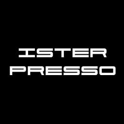 กาแฟมั้ย