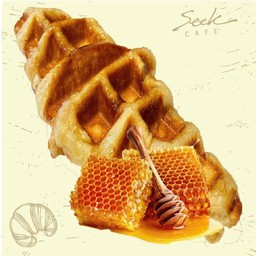 อันนี่ครอฟเฟิล26