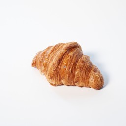 French Butter Croissant