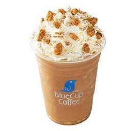 กาแฟคุกกี้แอนด์ครีมปั่น